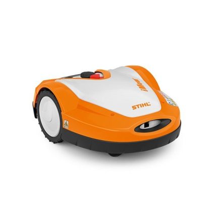 Robotgrasmaaier RMI632.1PC STIHL
