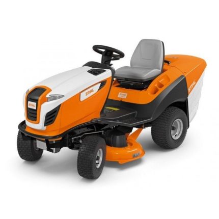 TRACTORMAAIER RT 5097.1 Z STIHL
