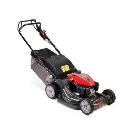 HRX476HYE HONDA benzinemaaier