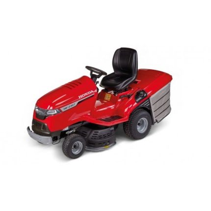 HME HONDA HF2317 zitgrasmaaier