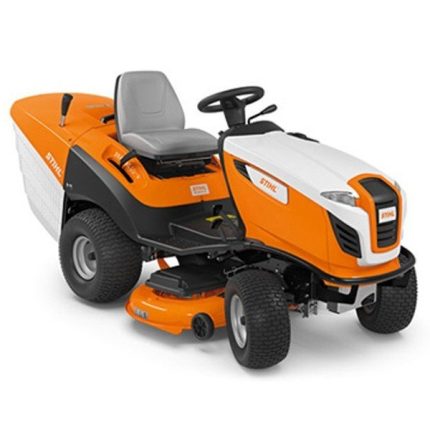 Zitmaaier RT 6112.1 ZL STIHL