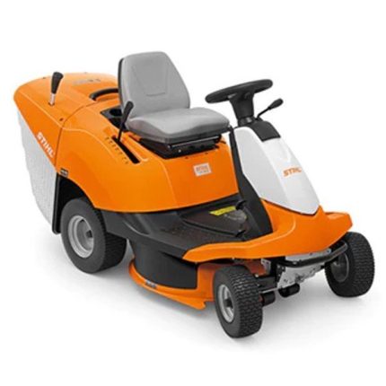 Zitmaaier RT 4082.1 STIHL