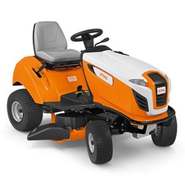 Tracteur-tondeuse-RT4097-SX-STIHL-2.jpg