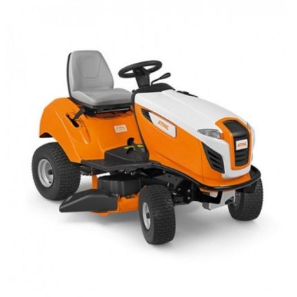 Zitmaaier RT 4112.1 SZ STIHL