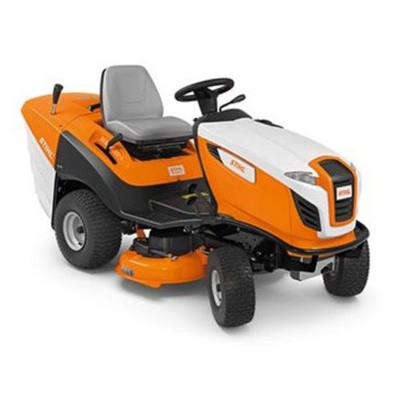 Zitmaaier RT5097.1 STIHL