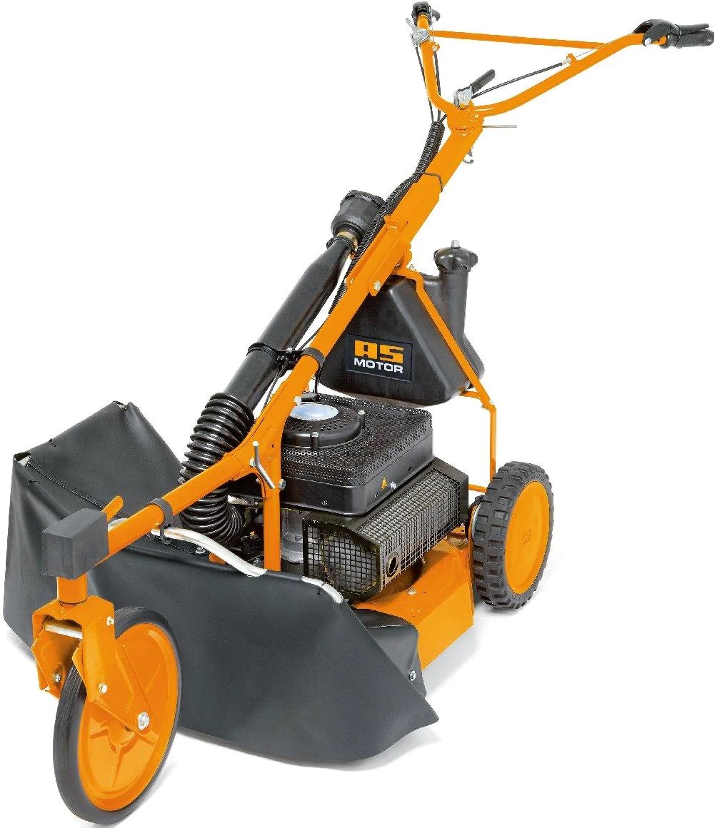 AS-Motor_AS_21_2T_ES_Hochgrasmaeher_G0610010314kwwuG2oD2p3 (1)