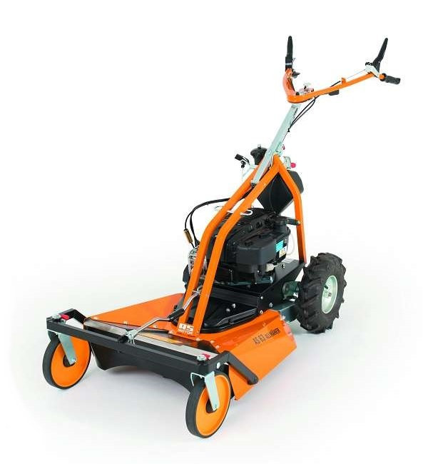 AS-Motor_AS_63_4T_G60000104