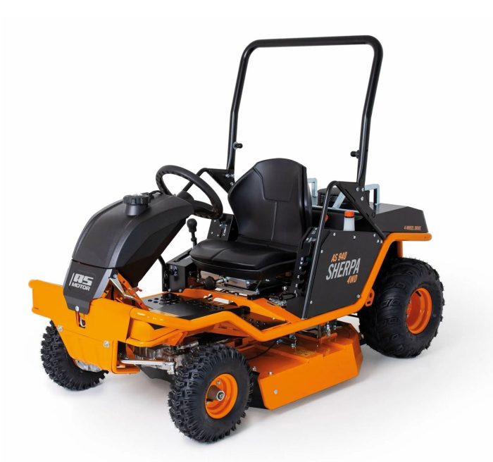 AS-Motor_AS_940_Sherpa_4WD-Loncin_Motor_G06900721-700x656