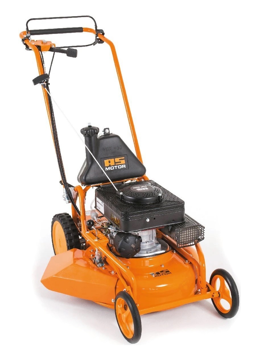 AS_Motor_Mulchmaeher_G51000110_01