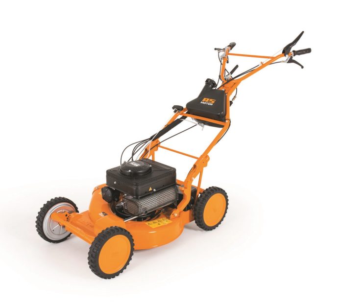 AS_Motor_Rasenmaeher_G04300102_01-700x625
