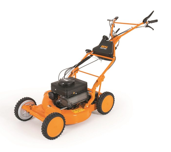 AS_Motor_Rasenmaeher_G04400101_01-700x623