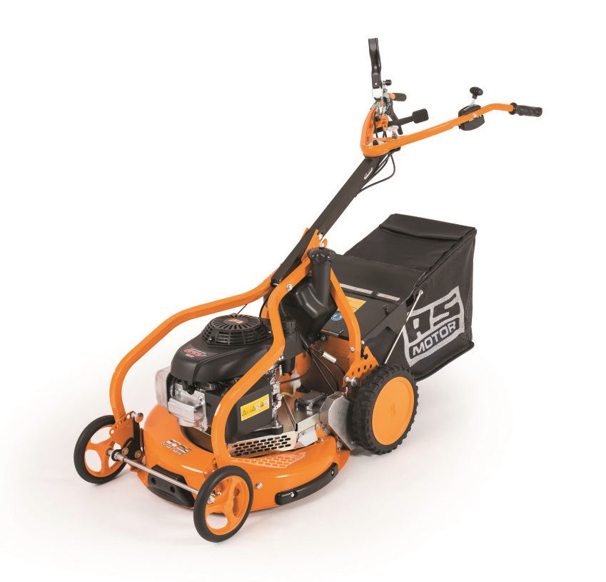 AS_Motor_Rasenmaeher_G53100115_01