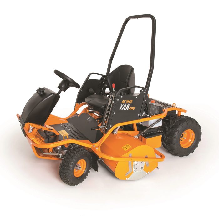 AS_Motor_Schlegelmaeher_G90400101_01-700x691 (1)