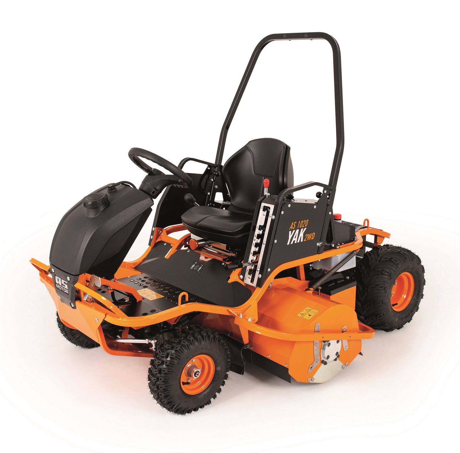AS_Motor_Schlegelmaeher_G90400201_01