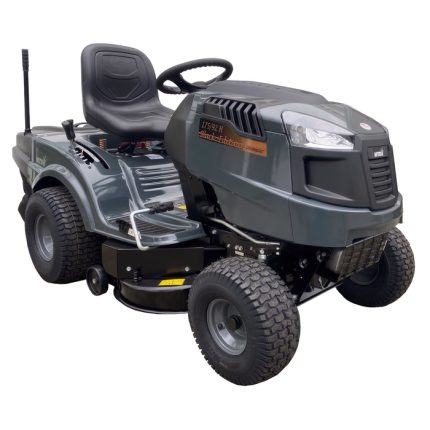 BLACK EDITION- 175/92 H grasmaaiers