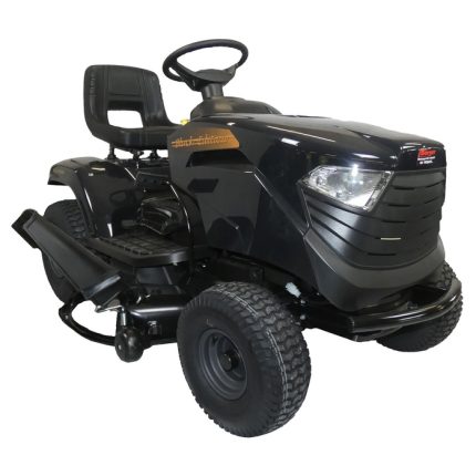 BLACK EDITION PRO PRO 155/98 SD grasmaaiers