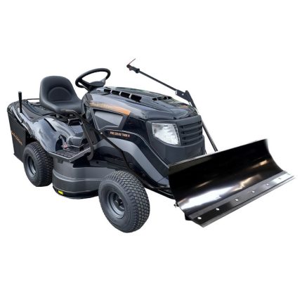 BLACK EDITION PRO 225/92 Tweeling H trekker incl. Sneeuwschild 120 Plus