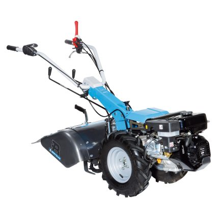 Bertolini EA 405 S EASYCULT-set | GX 200 kopklepper | Inclusief helmstok 60cm