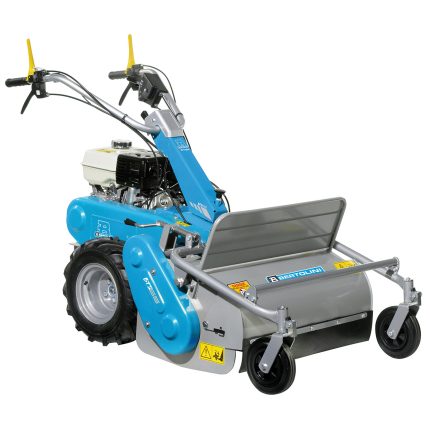 Bertolini DR 65 HR klepelmulcher