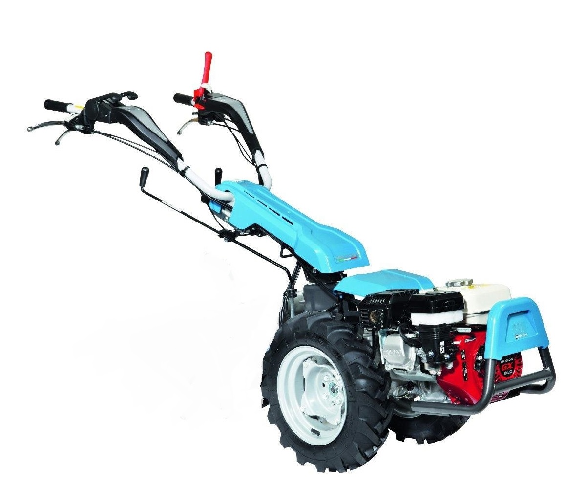 Bertolini_EA_405S_68359007E5