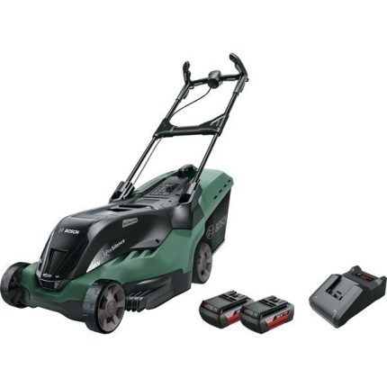 Accugrasmaaier AdvancedRotak 36-660, 36Volt