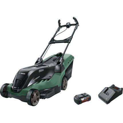 Accugrasmaaier AdvancedRotak 36-750, 36Volt