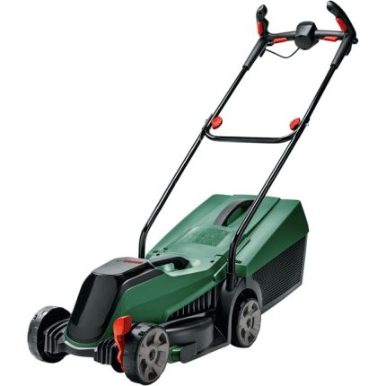 Accugrasmaaier CityMower 18V-32-300 solo
