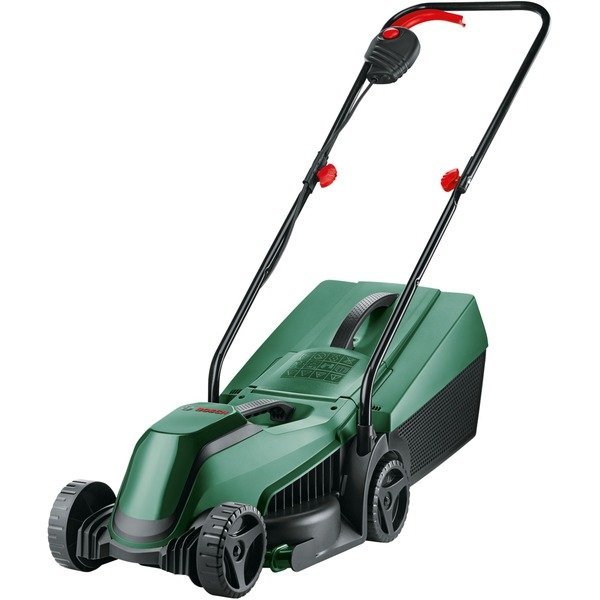 Bosch_Akku_Rasenm_her_EasyMower_18V_32_200_BARETOOL@@1876047-2.jpg