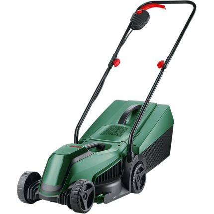 Accugrasmaaier EasyMower 18V-32-200 BARETOOL