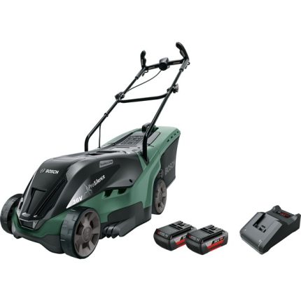 Accugrasmaaier UniversalRotak 36-560, 36Volt