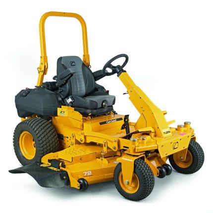 CUB CADET Z7 183 Zero-Turn-rijmaaier