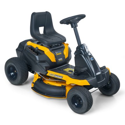 CUB CADET LR2 ES76 batterij minirider