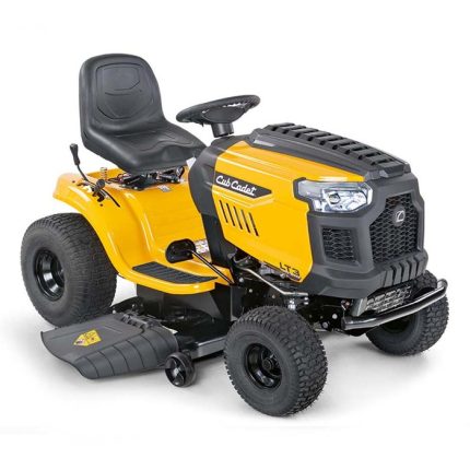 CUB CADET LT1 NS92 trekker