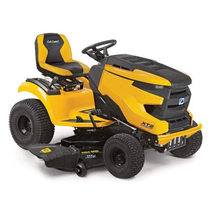CUB CADET XT2 PS117 trekker