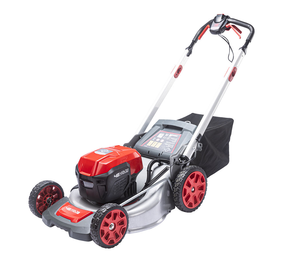 Cramer-48LM48-48V-akku-rasenmaeher