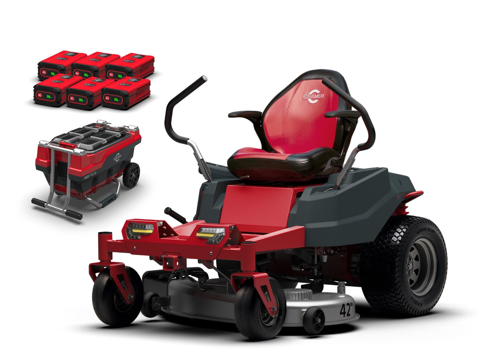 Cramer_82ZT107_7400686-SET