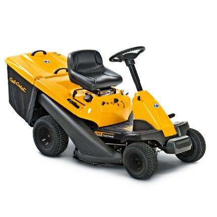 CUB CADET LR2 NR76 Mini-Rider
