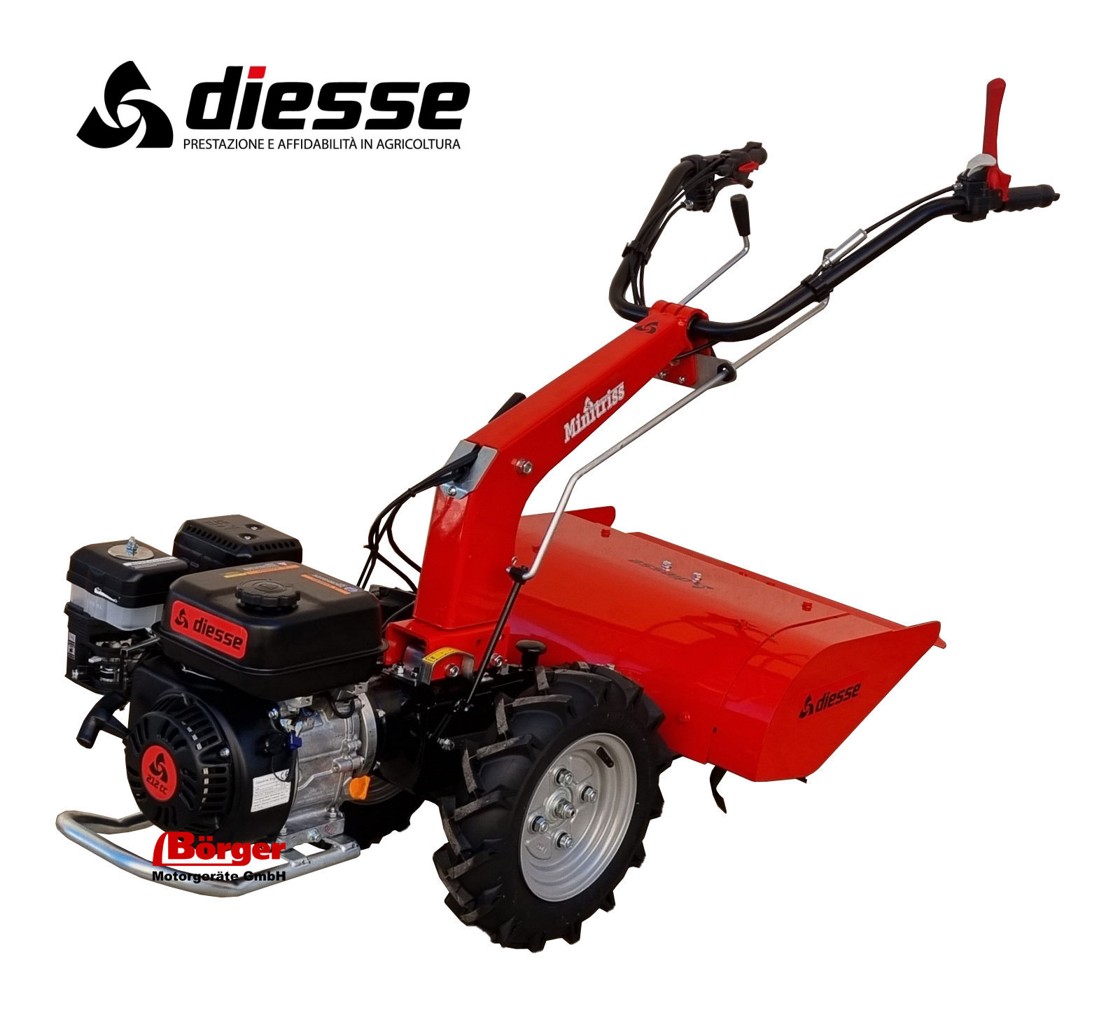 Diesse_Minitriss_EN_EHR_210_Einachser_MINTRISS-R210-56_01