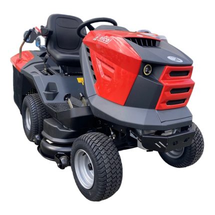 EFCO ER 106/24 KH EXCLUSIEF trekker