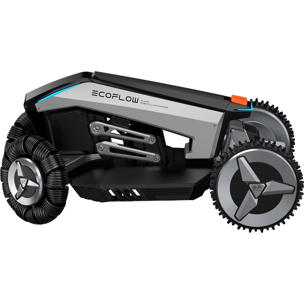 EcoFlow_BLADE_Rasenm_hroboter@@1913380