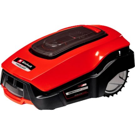 FREELEXO 500 BT robotmaaier, 18 volt