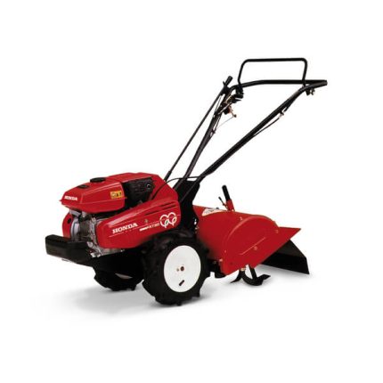 Honda FR 750 freesmachine