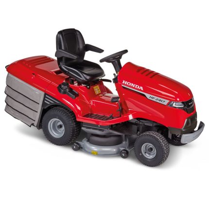 HONDA HF 2417K5 HT trekker