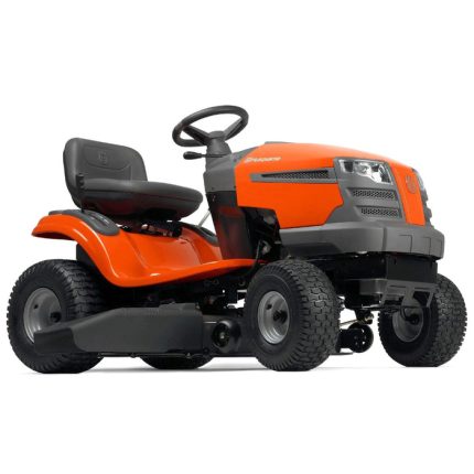 HUSQVARNA TS 142L grasmaaier voor landbouwmachines