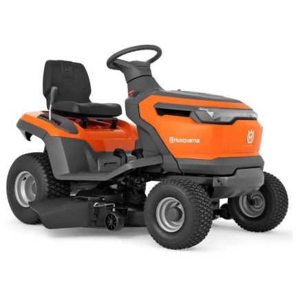 HUSQVARNA TS 100i batterijklauw trekker