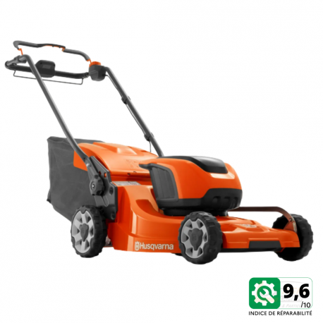 LC347iVX-pack.png