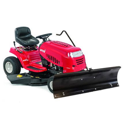 MTD 96 trekker incl. Sneeuwschild 117
