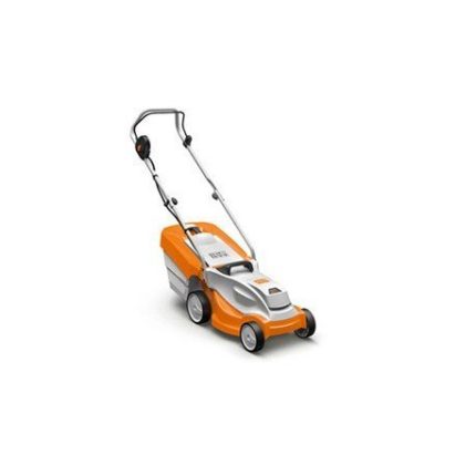 STIHL RMA 235 MAAIER IN VERPAKKING