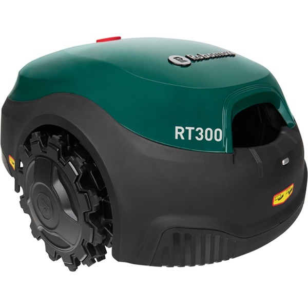 Robomow_M_hroboter_RT300_4_3Ah@@1803284