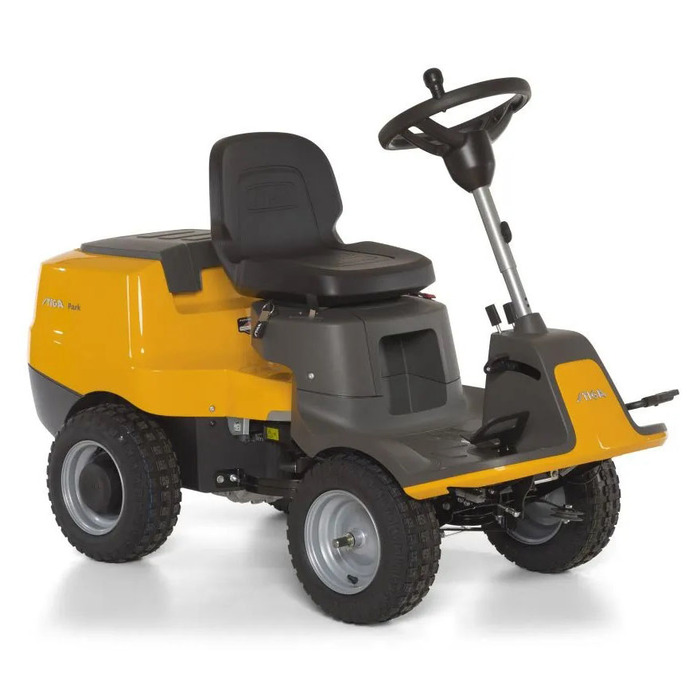 STIGA-Park-300-Frontmaeher-Essential-1
